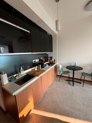 Newton Edge (D9), Apartment #603381801